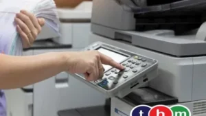 افضل طباع في الكويت لخدمات الطباعة وتصوير المستندات