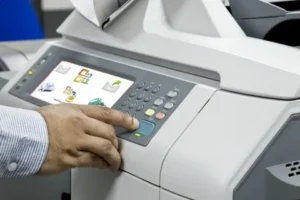 افضل طباع في الكويت لخدمات الطباعة وتصوير المستندات